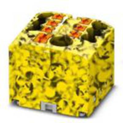 3273350 Phoenix Contact product image